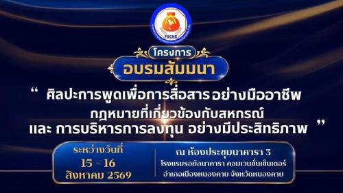 S  92184584 0 small